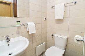 Warsaw -  Apartments Apartamenty Wilanów