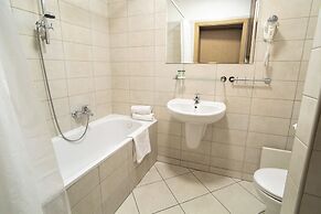 Warsaw -  Apartments Apartamenty Wilanów