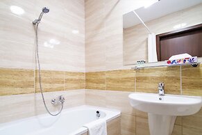 Warsaw -  Apartments Apartamenty Wilanów