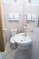 Warsaw -  Apartments Apartamenty Wilanów