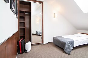 Warsaw -  Apartments Apartamenty Wilanów