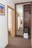 Warsaw -  Apartments Apartamenty Wilanów