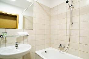 Warsaw -  Apartments Apartamenty Wilanów