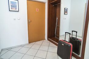 Warsaw -  Apartments Apartamenty Wilanów