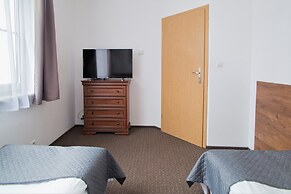 Warsaw -  Apartments Apartamenty Wilanów