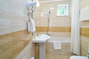 Warsaw -  Apartments Apartamenty Wilanów