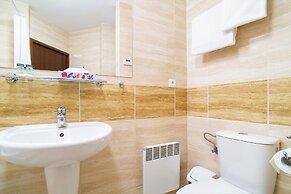 Warsaw -  Apartments Apartamenty Wilanów