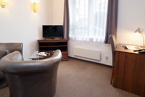 Warsaw -  Apartments Apartamenty Wilanów