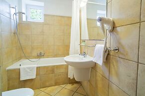 Warsaw -  Apartments Apartamenty Wilanów