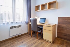 Warsaw -  Apartments Apartamenty Wilanów