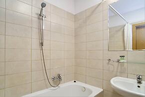 Warsaw -  Apartments Apartamenty Wilanów