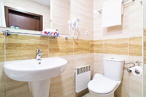 Warsaw -  Apartments Apartamenty Wilanów