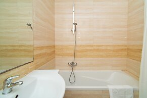 Warsaw -  Apartments Apartamenty Wilanów