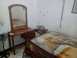 Barranquilla residencia norte