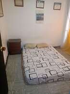 Barranquilla residencia norte