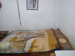 Barranquilla residencia norte