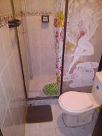 Barranquilla residencia norte