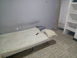 Barranquilla residencia norte