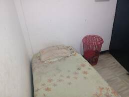 Barranquilla residencia norte