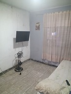 Barranquilla residencia norte