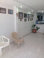 Barranquilla residencia norte