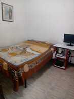 Barranquilla residencia norte