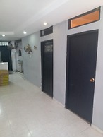 Barranquilla residencia norte