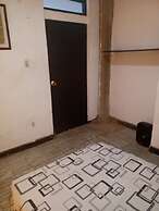 Barranquilla residencia norte