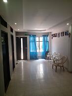 Barranquilla residencia norte