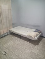 Barranquilla residencia norte