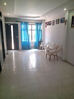 Barranquilla residencia norte