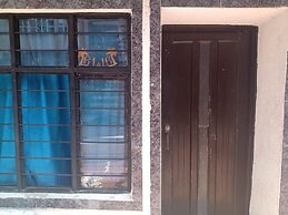 Barranquilla residencia norte