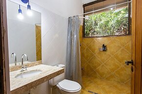 Casa Iporanga