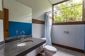 Casa Iporanga