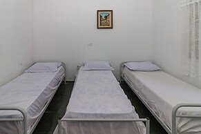 Chácara Master - O Melhor de Guararema