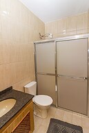 Chácara Master - O Melhor de Guararema