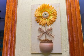 Chácara Master - O Melhor de Guararema