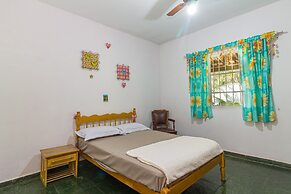 Chácara Master - O Melhor de Guararema