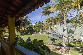 Chácara Master - O Melhor de Guararema