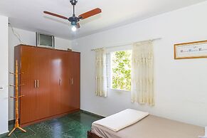 Chácara Master - O Melhor de Guararema