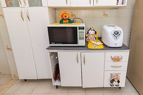 Chácara Master - O Melhor de Guararema