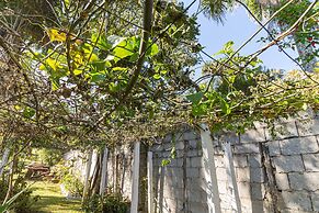 Chácara Master - O Melhor de Guararema