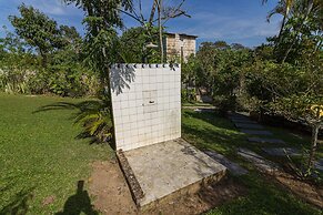 Chácara Master - O Melhor de Guararema