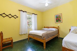 Chácara Master - O Melhor de Guararema