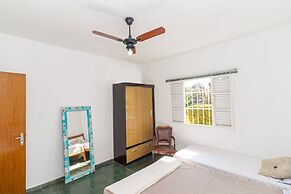 Chácara Master - O Melhor de Guararema