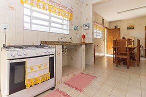 Chácara Master - O Melhor de Guararema