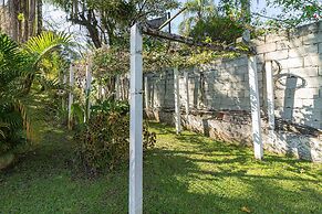 Chácara Master - O Melhor de Guararema