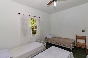 Chácara Master - O Melhor de Guararema