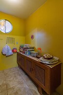 Chácara Master - O Melhor de Guararema