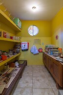 Chácara Master - O Melhor de Guararema